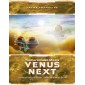 Terraforming Mars: Venus Next [EN]